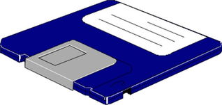 計算機軟硬件設計 從用品美學到功能創(chuàng)新
